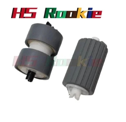 1x-kit-de-rolos-de-substituicao-compativel-com-canon-dr-c120-dr-c122-dr-c130-dr-2010c-dr-2010m-dr-2510c-dr-2510m-dr-3010c-scanfront-sf-22