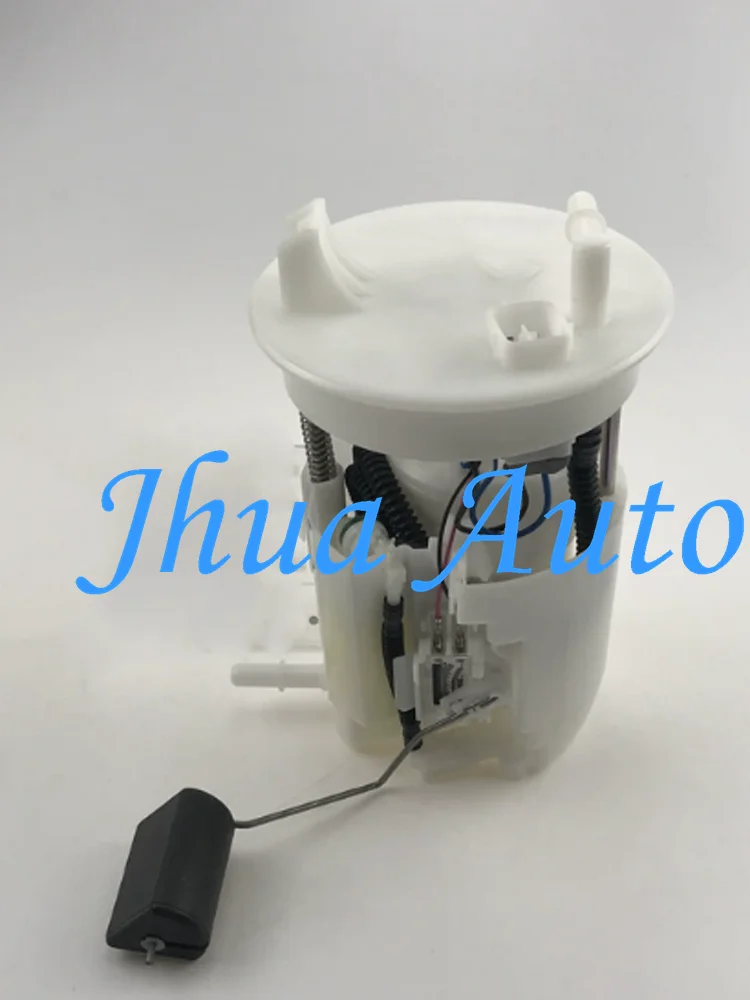 

Fuel Pump Module Assembly Fit For Subaru BRZ & SU003-01018 TOYOTA GT86 Coupe 2012-2019 42021CA010 42021-CA010 42021 CA010