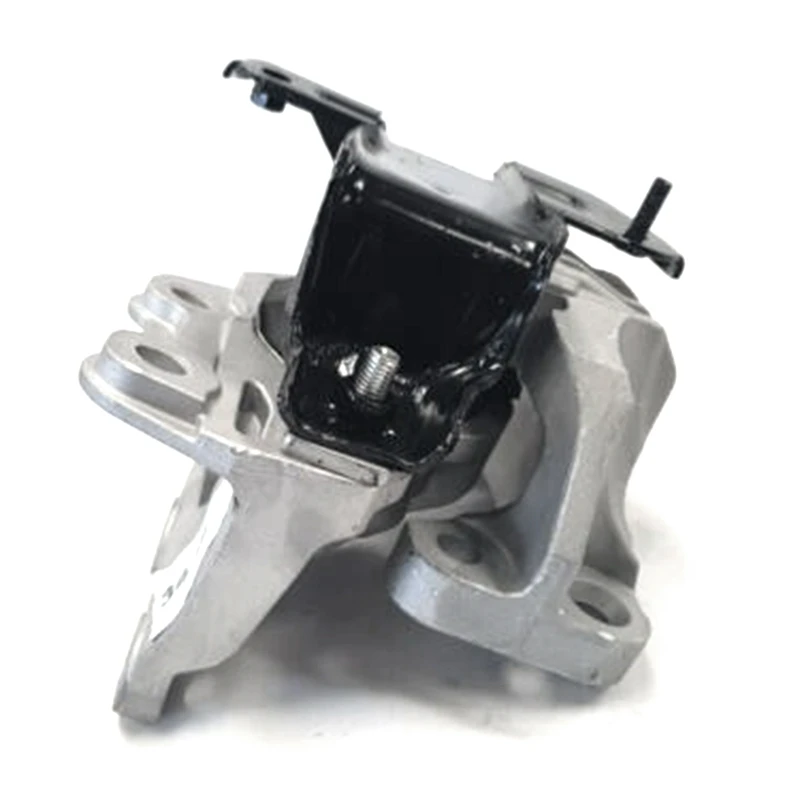 

Engine Mount Hydraulic Transmission Support For Ford Explorer 3.5L 3.7L 2011-2019 FB5Z-6038B