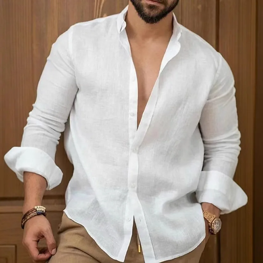 camisa-de-moda-masculina-estilo-casual-holgado-juvenil-2025-con-accesorios-de-proteccion-solar-para-el-cuello-ttonlor-prima