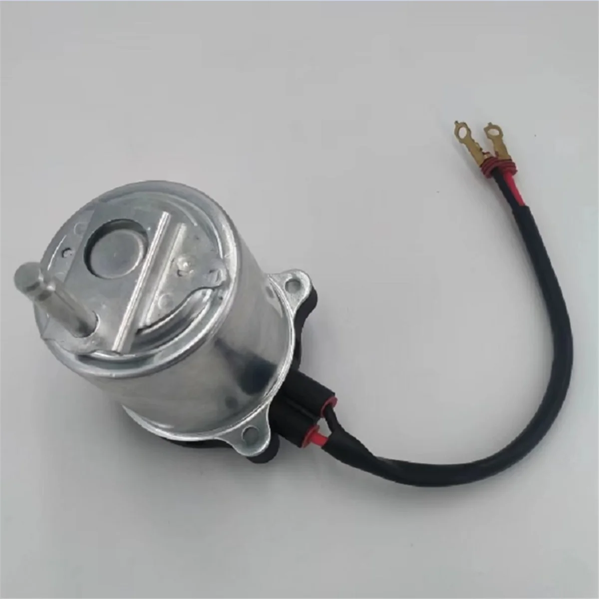 ABS Brake Booster Pump Motor 47960-60050 for 4Runner for GX460 GX470 for Land Cruiser Prado 4796060050