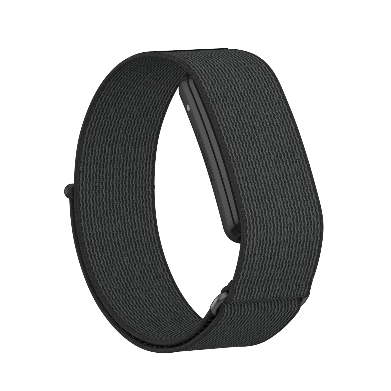 Pulseira de nylon para pulso/b - Golf Exercise Equipment avaliação e preço