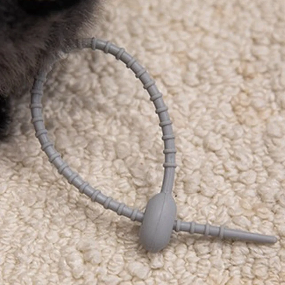 

Fragrant Capyabra Doll Pendant Pistachio Nut Elepant Sheep Plush Toy Keychain Animal Cartoon Panda Plush Doll Keychain