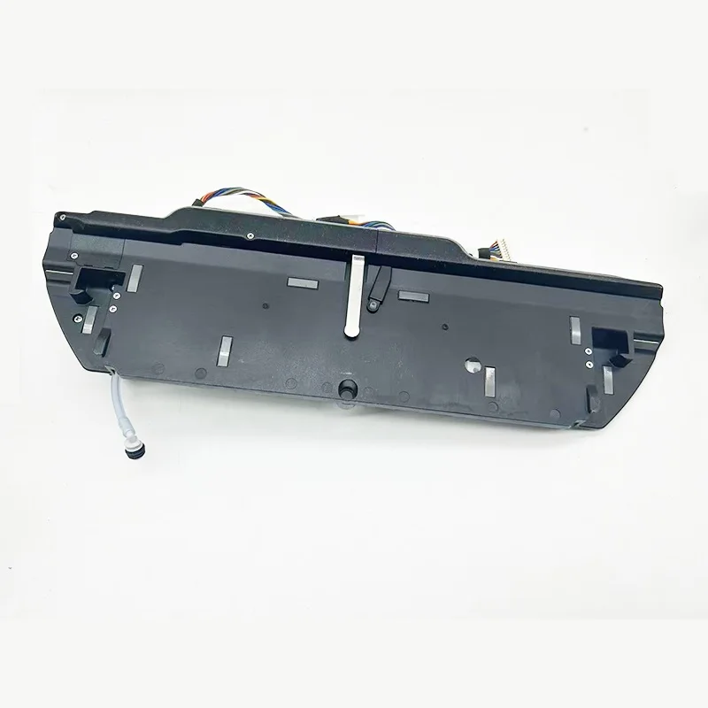 Оригинальные аксессуары для робота-подметания Roborock S7, запасные части для модуля вибрационной уборки