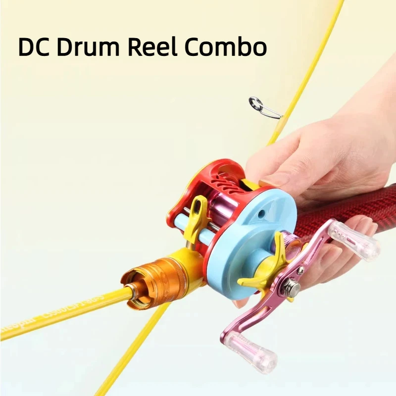 Thumbnail 2 - #53 Hand Drums Sale