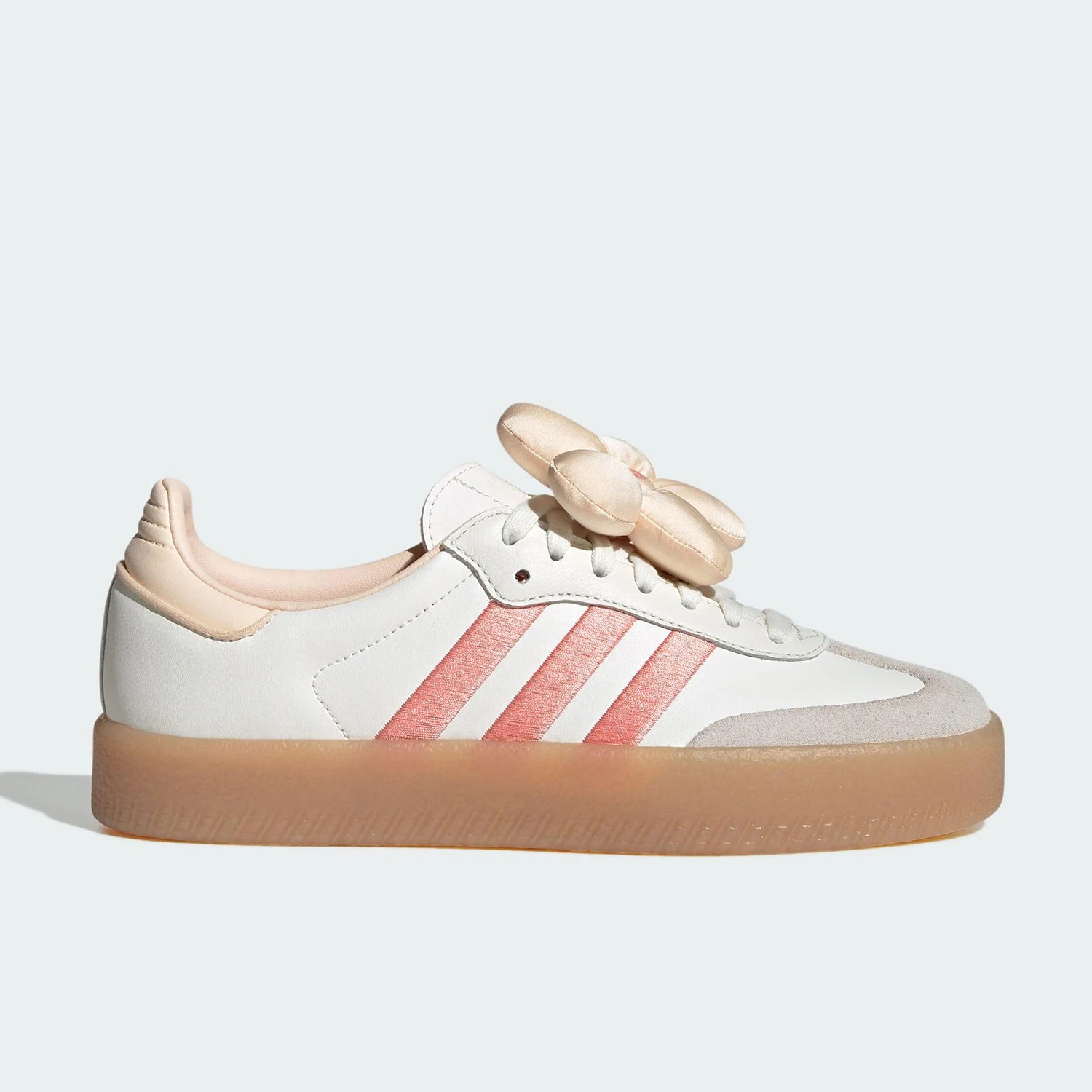 

Adidas Authentic Originals Women's Fashion Minimalist Classic Retro Sneakers JR3334