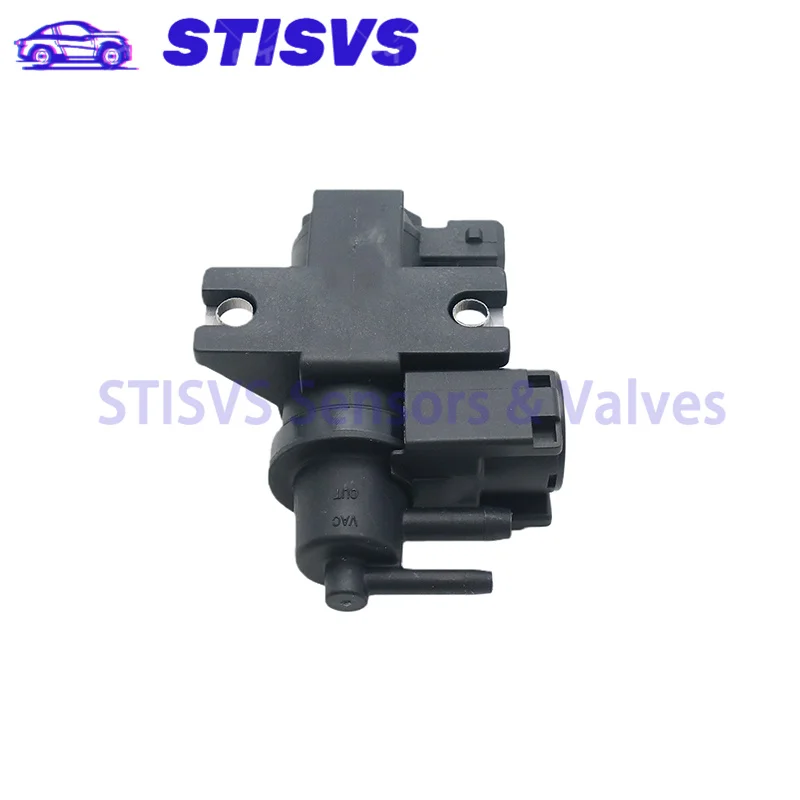 

New Turbo Boost Solenoid Valve for Jeep Cherokee KK Wrangler JK 2.8CRD Dodge Nitro Chrysler Voyager 7.01672.00 68029494AA