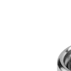 Quick Connect Adapter Stainless Steel G1/4 Female For M14x1.5 Male for High Pressure Washer Nozzle Integration