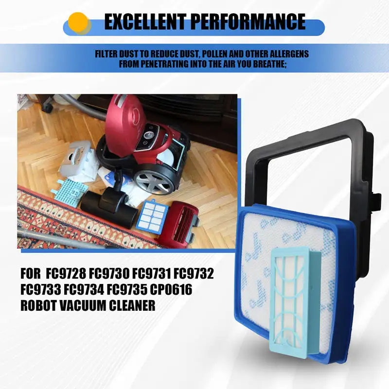 AD23-مناسبة لمرشح Cp0616 Fc9728 Fc9730 Fc9731 Fc9732 Fc9733 Fc9734 Fc9735 وإطار الفلتر