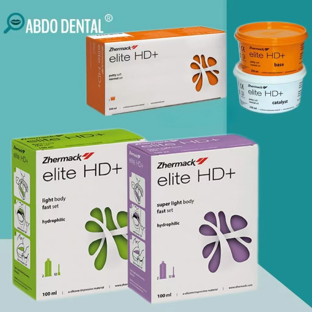 

Стоматологический оттискный материал, силиконовый гидрофильный альгинат, формовочные материалы для литья зубов, системы регистрации прикусов