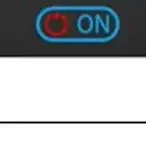 

Lithium Ion Battery Tester 7-55V Acid Battery Charging Indicator Light Tester Circuit Tester LED Display Screen 46 * 15 * 3mm