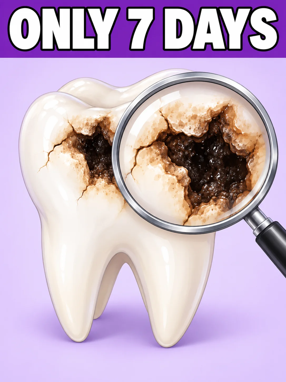 Generation-3 Best-selling Teeth Care Paste Tools more paste for more better the effect Fast Delivery