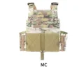 MultiCam