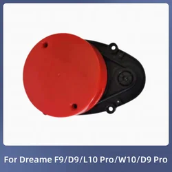 For Dreame Robot F9 D9 L10 Pro W10 D9 Pro D9 Plus Laser Distance Sensor Spare Parts Robotic Vacuum Cleaner LDS Accessories