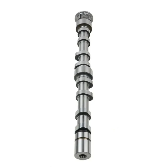 

Распредвал LINK-LOCK 03C 109101 CS Для Lavida 1.6 CPJ/1 корень