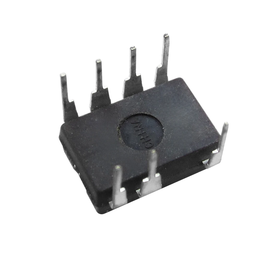 nieuwe 50 stuks LNK306PN LNK306P DIP-7 IC nieuw op voorraad