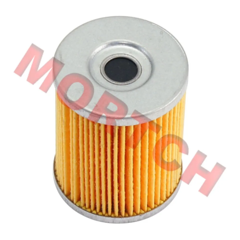 Motorrad ölfilter für cf moto 550cc cf1000atr gd ksr ss cforce zforce uforce 2007-2012 2006-2013 atv ssv utv