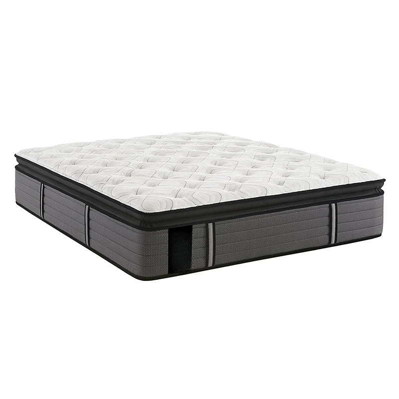 

Five star anti mite, high vend ridge mattress, independent spring, slow rebound hydrophilic memory cotton