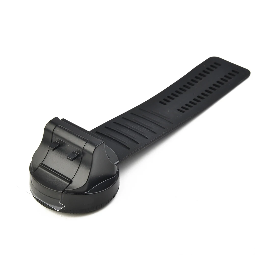 Steering Wheel Button Controller Compatible with Car Radio and GPS Systems Including Volume and Track Controls
