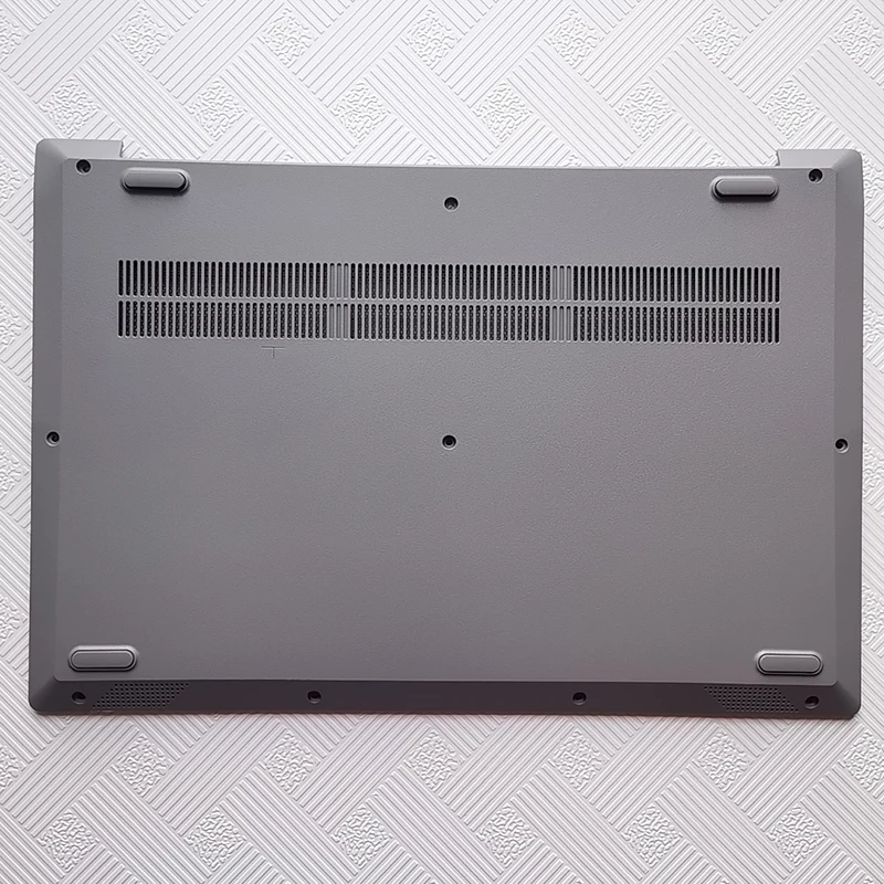 

Для Lenovo 340c-15 D корпус S145-15 D корпус
