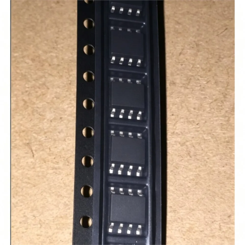 1-20PCS 8342 FOD8342 F0D8342 C0832I C0832C TLC0832ID 93C86A AT93C86 AT93C86A NDS9407 NDS9407-NL SI9407AEY