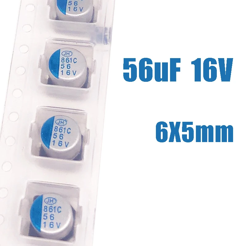 capacitor-de-estado-solido-smd-16v56uf-56uf-16v-jh-6x5mm