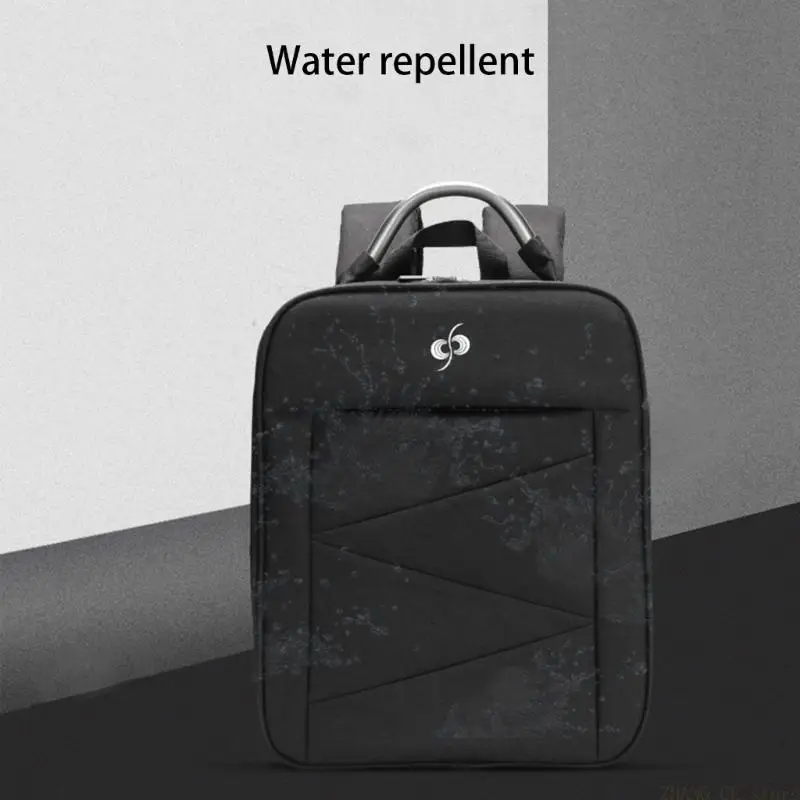 rangement-pour-accessoires-multifonctionnels-m5td-a-avec-rembourrage-antichoc