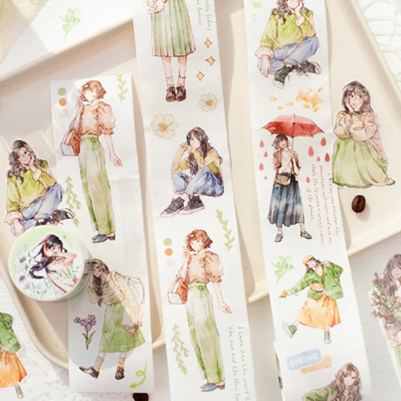 yZ[z~X^[y[p[ 3[/ CtXC[gV[Y OTCNa_CJbge[v nhubNf e[v r[eB[e[v