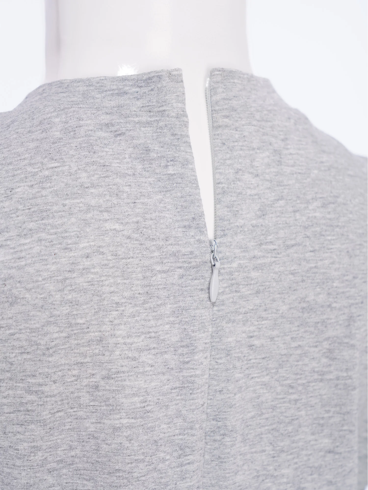 Jungen Gymnastik Overall Body Kinder Ganzanzug Strampler Kinder Mädchen Jungen Yoga Fitness Workout Bodys Kurzarm Dancewear