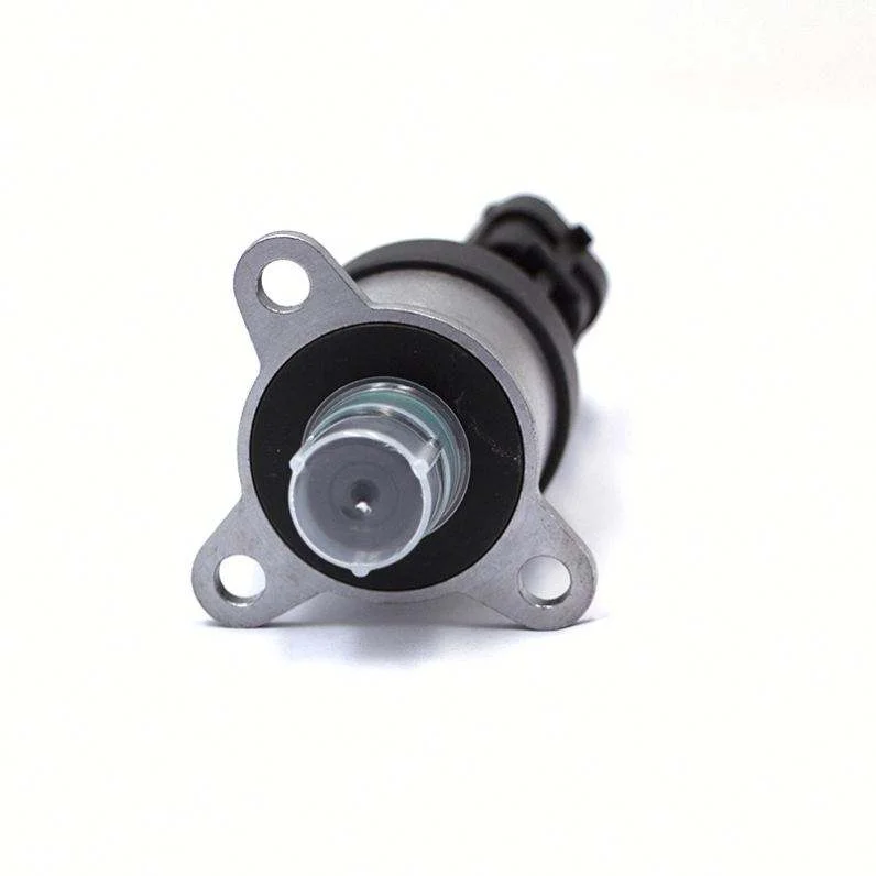 High quality 0928400788 0 928 400 788 Fuel Pump Regulator Metering Control Solenoid Valve FOR DACIA LOGAN MCV II 1.5