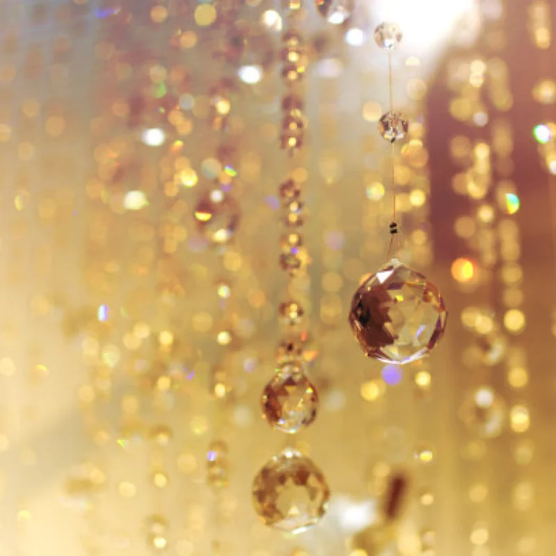 

Rc 2PCS 02033 Metal Wheel Axle For 1/10 HSP 94107 94108 94111 94123 Spare Parts