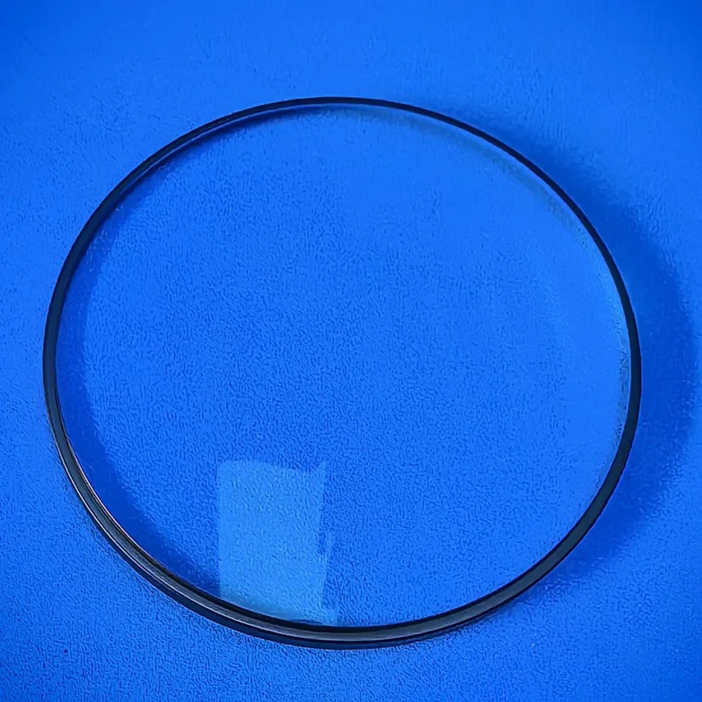 NEW Front Lens First Optics Element Glass For Sony FE 24-70mm F2.8 II GM (SEL2470GM2) 24-70 mm F/2.8 II Camera Repair Parts
