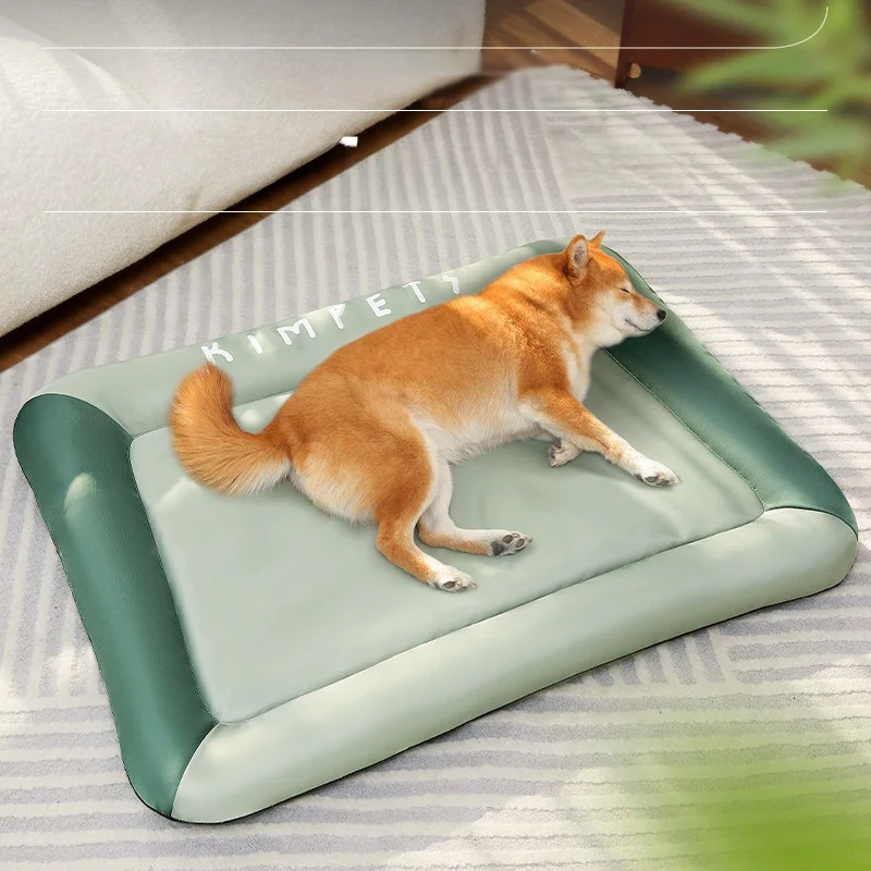 tappetino-impermeabile-e-resistente-all'urina-per-cani-universale-per-tutte-le-stagioni-anti-strappo-antiaderente-ai-peli-comodo-per-la-casa-degli-animali-domestici