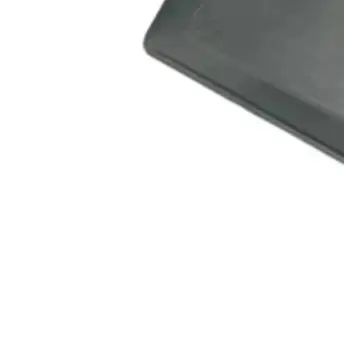 Capa de Proteção contra Poeira para Motor de Carro 504267418, 504034873 para Fiat Ducato 2001 em diante e Iveco Daily 2001 em diante