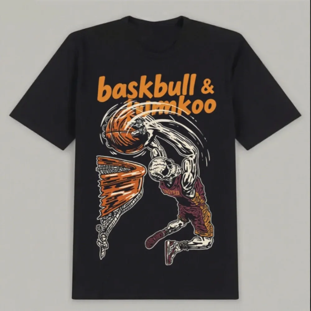 Street Daily Style Best-selling Light Comfortable Short-sleeved and Couples Fashion Leisure Cotton High-quality Printed T-shirts