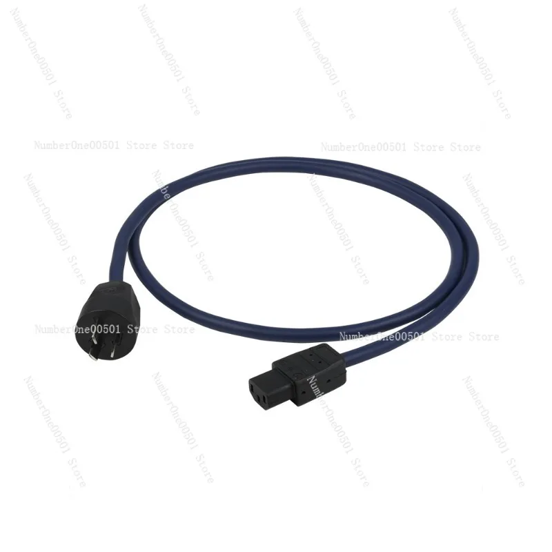 85215 85225 86215 85025 Fever power cord national standard plug 794