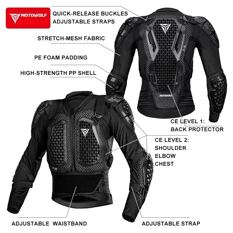 Thumbnail 3 - #39 Best Jackets to Buy In 2026