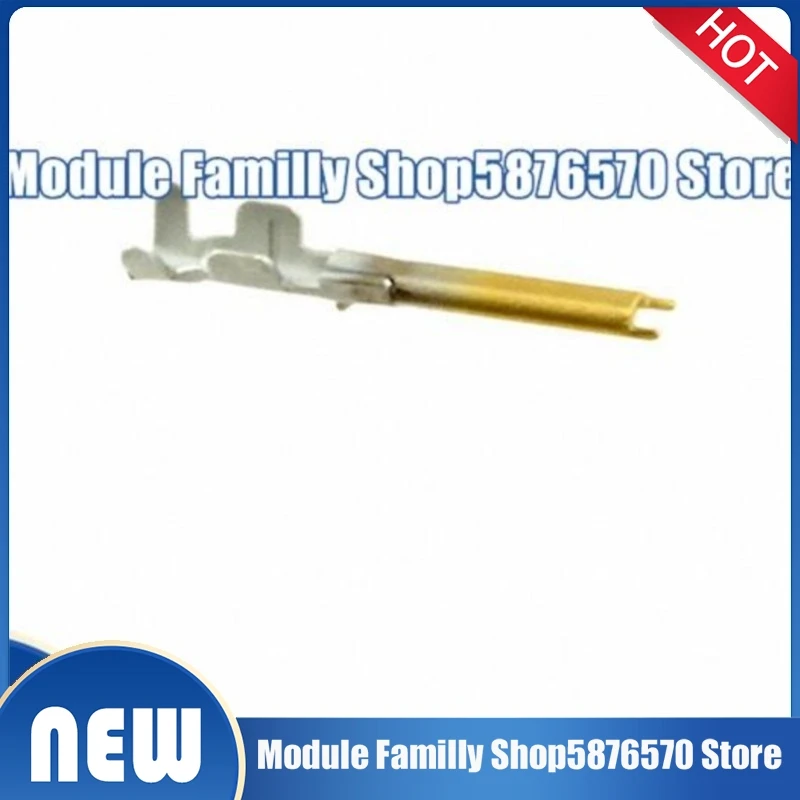 

100/pcs/lot new and original FX15-3032PCFB terminal