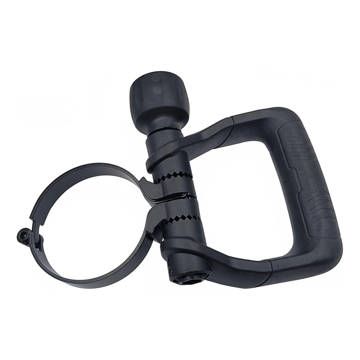A002 Front Handle Spare Parts Suitable for Disassembly Hammer GSH16-28 GSH16-30 160202508K Assembly Suitable for Replacement