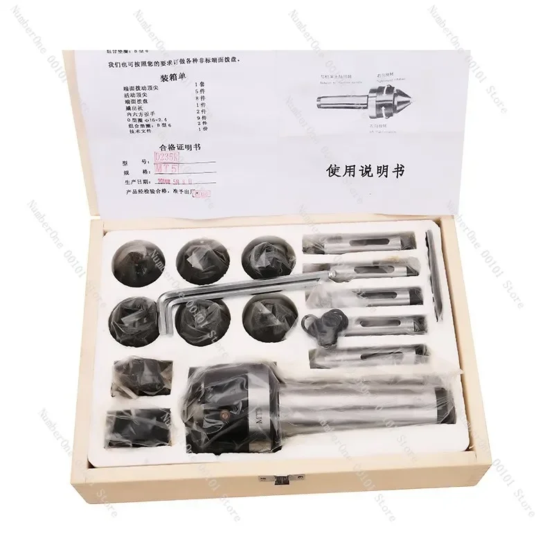 Constant Hydrostart…