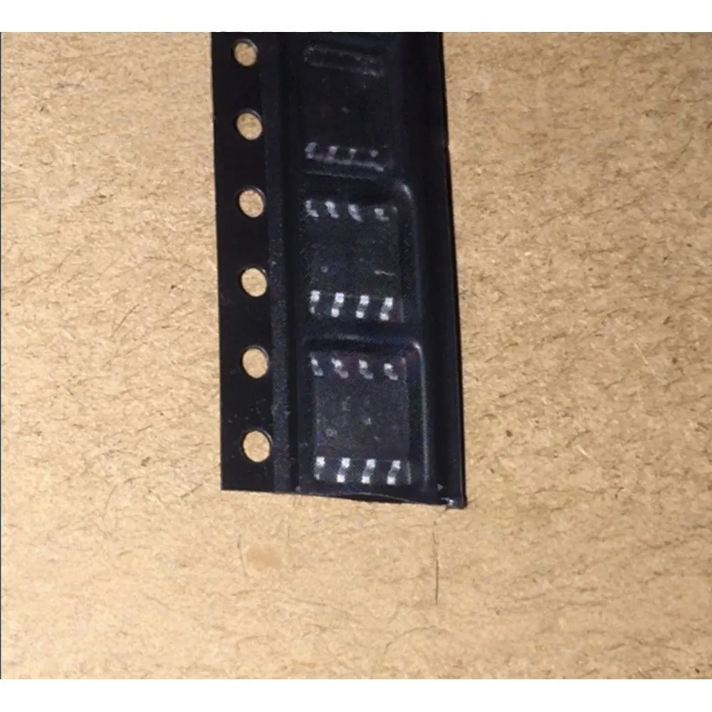 1-50PCS HCS361-I/SN HCS361 MAX1480ACPI MAX1480BCPI MAX250ESD MAX250 IR2102S IR2102