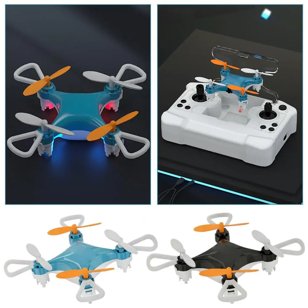 Thumbnail 3 - #79 Latest Kids Drones Offers