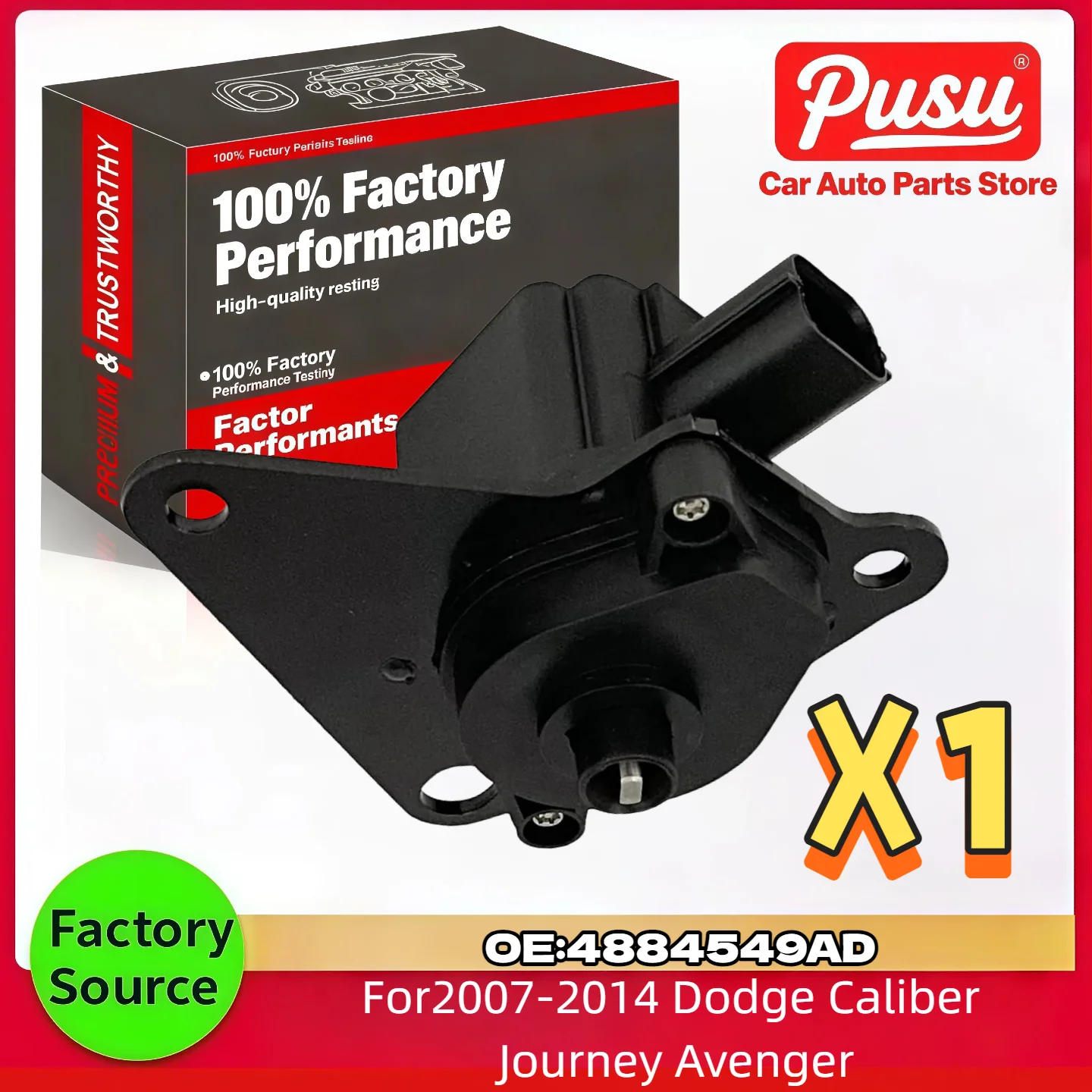 for-dodge-avenger-caliber-journey-jeep-compass-imrc-valve-4884549ad-replacement-2007-2014