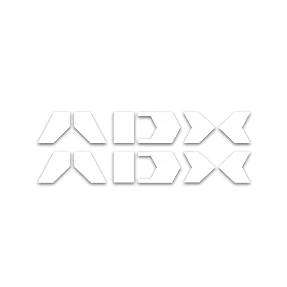 For SYM ADX 125 150 300 400 ADX125 ADX150 ADX300 ADX400 ADX400TG ADXTG Accessories Motorcycle Stickers Waterproof Decals