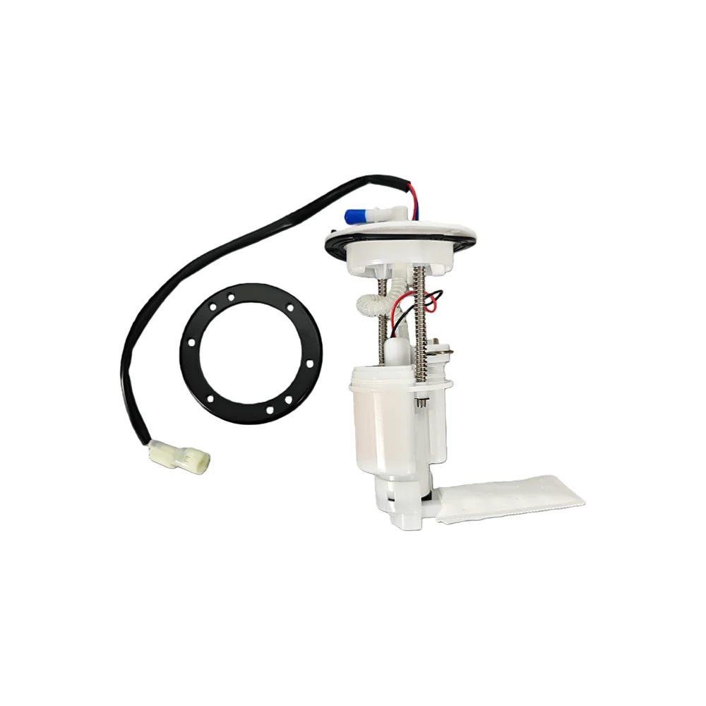 

Топливный насос 901F-150900 для квадроциклов CF 500 X5 X5HO X6 400 520 600 625 ATV/UTV