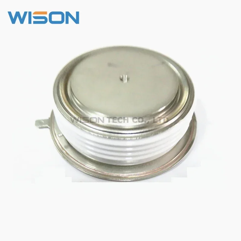 Y50KPE0T13F00192 Y50KPEOT13F00192 شحن مجاني وحدة جديدة ومبتكرة الثايرستور