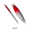 J102-C1