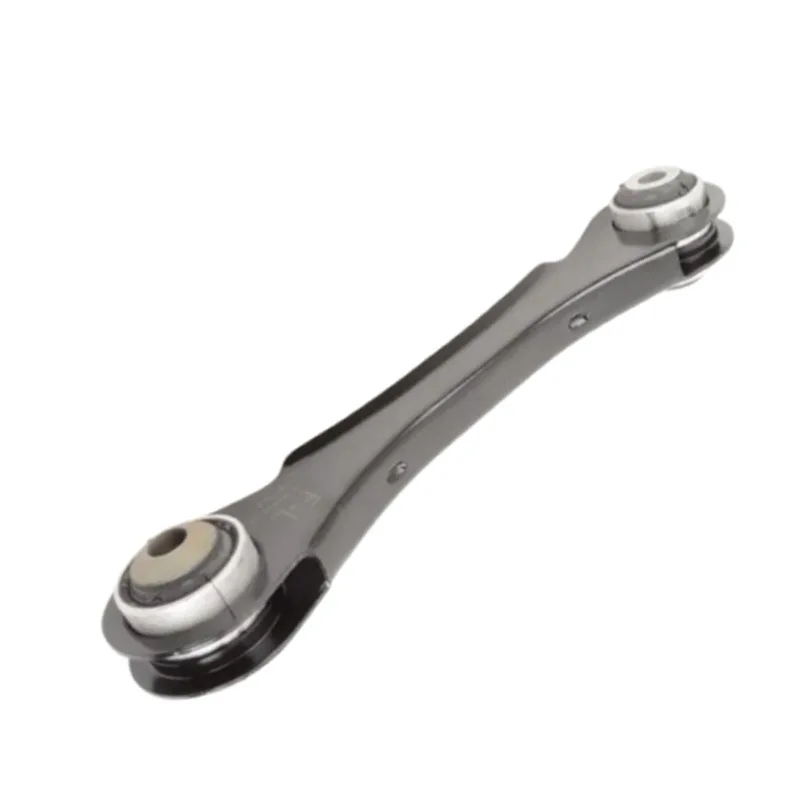 Automotive Parts Rear Upper Control Arm L 33326792539  F35 320LiX 328LiX F35 316