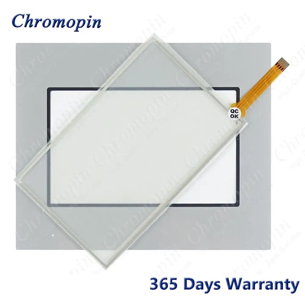 GP-4401WW PFXGP4401…