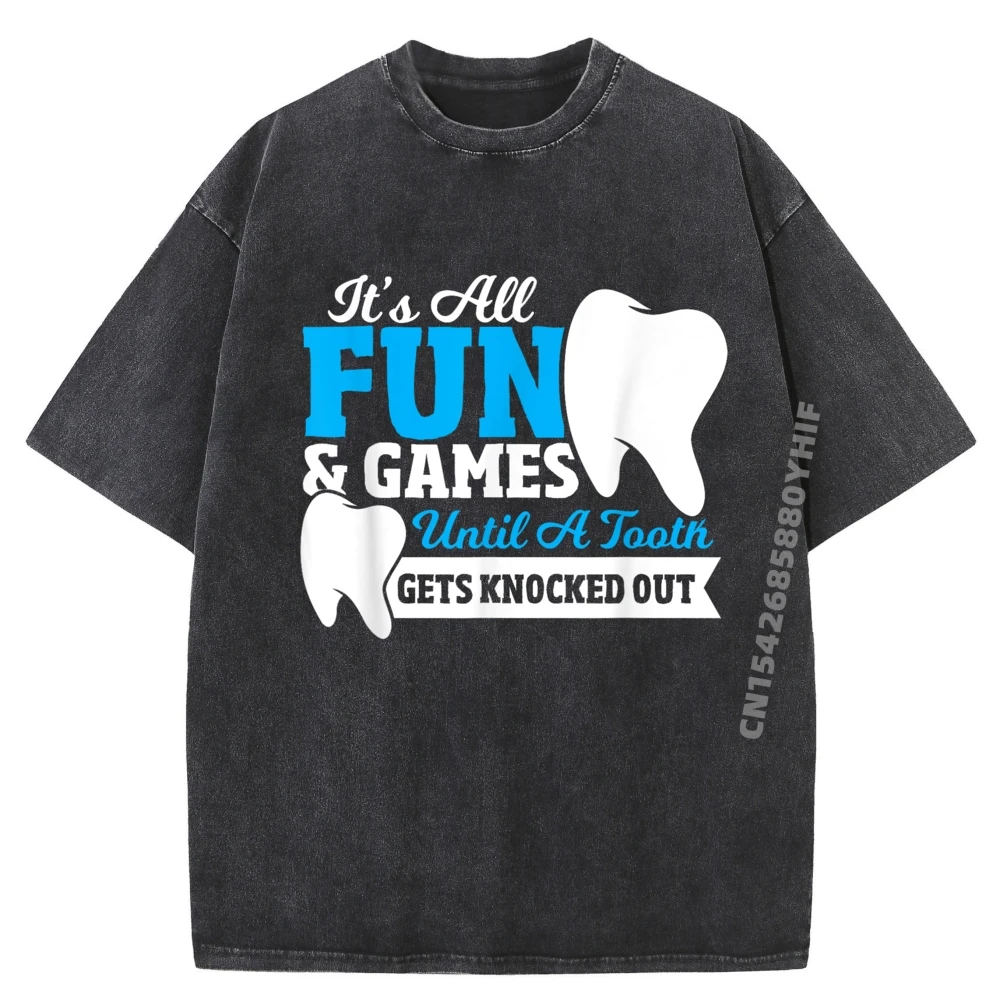 

Футболки It Is All Fun Games, уличные футболки для подруг, классические рубашки с рисунком, мужская роскошная дизайнерская стираная одежда